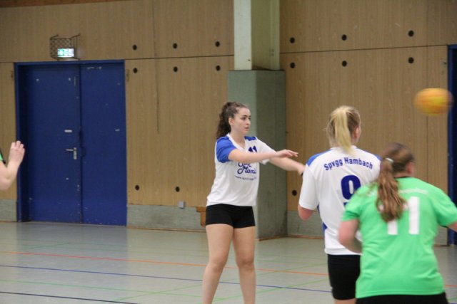 2019_10_06 Frauen Landesliga
